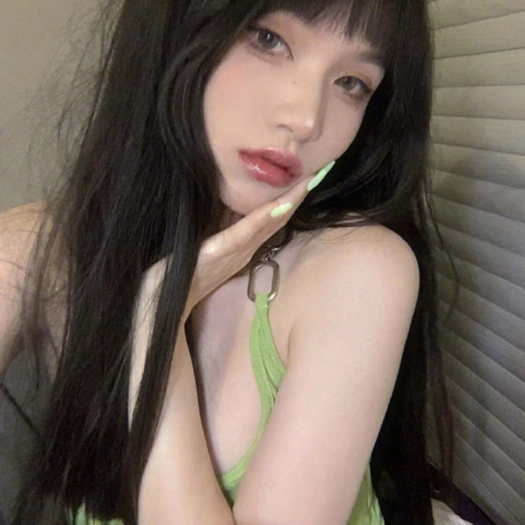 高久千草（饰 未知角色） - 马酷电影大全在线观看8 - 小程序视频